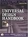 Universal Design Handbook