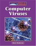 Cover for 9781590181027