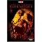 General Zombie's Movies Watched in 07/09