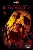  Book of Shadows: Blair Witch 2
