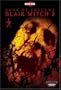 Book of Shadows - Blair Witch 2