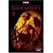 Book of Shadows - Blair Witch 2