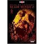 Book of Shadows - Blair Witch 2
