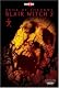 Book of Shadows - Blair Witch 2