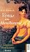 Venus am Abendhimmel. Talleyrands letzte Geliebte. Thumbnail