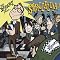 The History Of Ska, Part 4b: The Ska Explosion, Parte Two