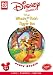 Disney's Winnie The Pooh & Tigger Too Story Studio Classic