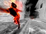 painkiller (pc game)