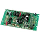 Electronic Watch Dog Kit