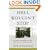 Hell Wouldn't Stop: An Oral History of the Battle of Wake Island