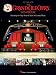 The Grand Ole Opry Songbook (Piano/Vocal/Guitar Songbook)