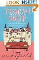 Tuscan Soup