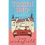 Tuscan Soup