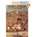 Fort Union and the Upper Missouri Fur Trade