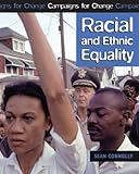 Racial and ethnic equality