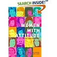 Women With Attitude