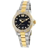 hublot womens watches Stuhrling Original Womens 162
