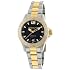 hublot womens watches Stuhrling