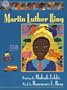 Martin Luther King (Mulberry books)