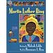 Martin Luther King (Mulberry books)