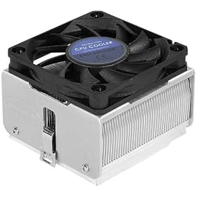 http://ecx.images-amazon.com/images/I/519SDnYLLUL._AA280_.jpg