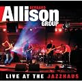 Live at the Jazzhaus