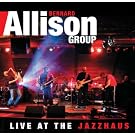 Live at the Jazzhaus