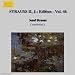 Marco Polo-STRAUSS II, J.: Edition - Vol. 46