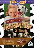 Picture Of Operation Dalmatian (NTSC) (Artist Not Provided)