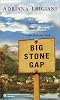 Big Stone Gap