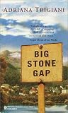 Big Stone Gap
