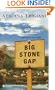 Big Stone Gap