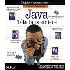 Java