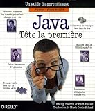Java