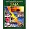 Baja California Adventure