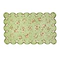 Emily Woven Rug