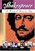 Book Shakespeare: A Hundred Years on Film