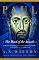 Paul: The Mind of the Apostle