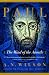 Book Paul: The Mind of the Apostle