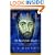Paul: The Mind of the Apostle