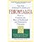 Fibromyalgia Support