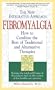 Fibromyalgia  The New Integrative Approach: How to Combine the Best of Traditional and Alternative Therapies (Integrative Health Series)