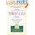 Fibromyalgia  The New Integrative Approach: How to Combine the Best of Traditional and Alternative Therapies (Integrative Health Series)
