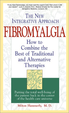 Conditions and Diseases