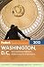 Fodor's Washington, D.C. 2013: with Mount Vernon, Alexandria & Annapolis (Full-color Travel Guide)