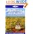 Lonely Planet Outback Australia (Serial)