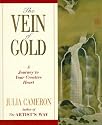 The Vein of Gold: A Journey to Your Creative Heart