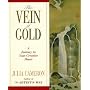 The Vein of Gold: A Journey to Your Creative Heart
