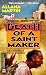 Books : Death Of A Saint Maker