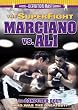 The Superfight - Marciano vs. Ali